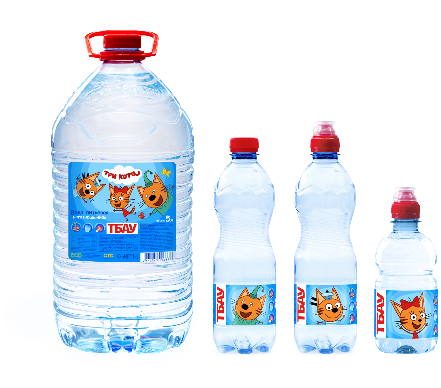 минеральная лечебно-столовая вода тбау. вода тбау 1. 5 бавария. вода тбау три кота. тбау вода.